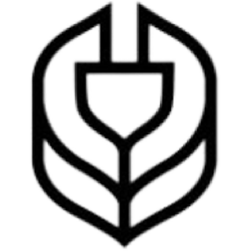 PT. Teknologi Sahabat Alam